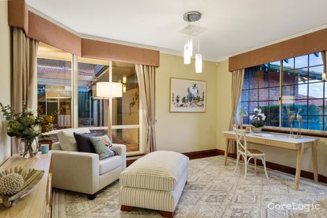 Property photo of 10 Luscombe Way Coogee WA 6166