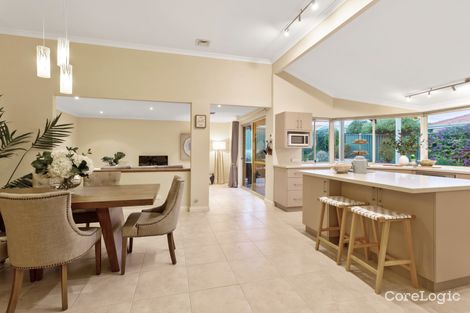 Property photo of 10 Luscombe Way Coogee WA 6166
