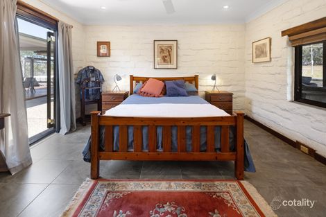 Property photo of 309 Lower Buckra Bendinni Road Buckra Bendinni NSW 2449