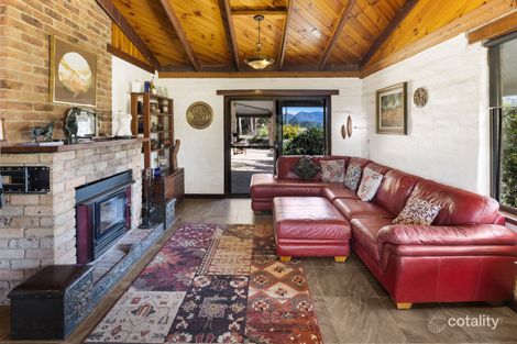 Property photo of 309 Lower Buckra Bendinni Road Buckra Bendinni NSW 2449