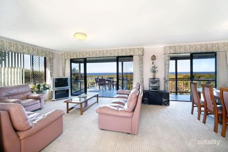 Property photo of 44 Eric Street Bundeena NSW 2230