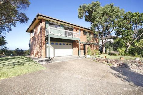 Property photo of 44 Eric Street Bundeena NSW 2230