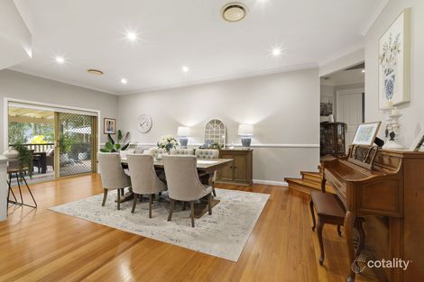 Property photo of 69 Cypress Close Fletcher NSW 2287