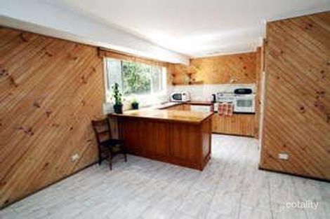 Property photo of 21 Wright Road Avonsleigh VIC 3782