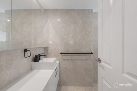 Property photo of 6 Elsergundo Street Bracken Ridge QLD 4017