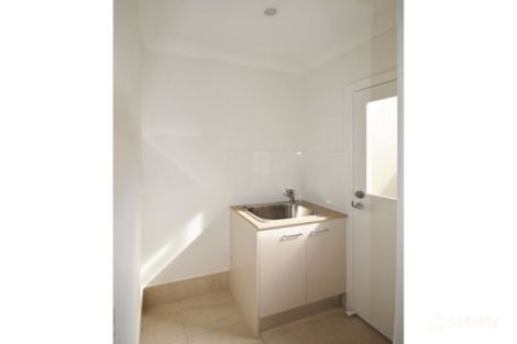 Property photo of 39/34 O'Doherty Circuit Nudgee QLD 4014