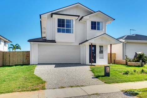 19 Laura St, Cleveland, QLD 4163