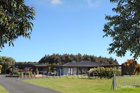 271 Redgate Rd, Witchcliffe, WA 6286