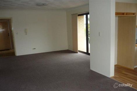 Property photo of 2/8 Bassano Street Geebung QLD 4034