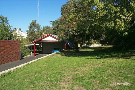 39 Picton Cres, Bunbury, WA 6230