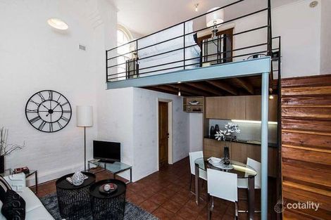Property photo of 1/69 Murray Street Perth WA 6000