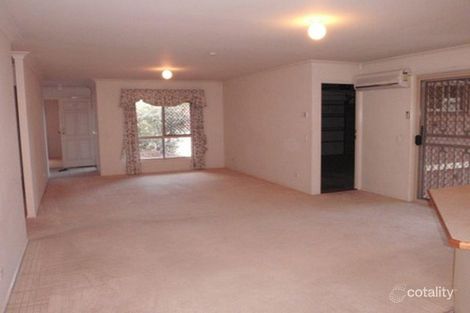 Property photo of 33 Vista Circuit Runcorn QLD 4113