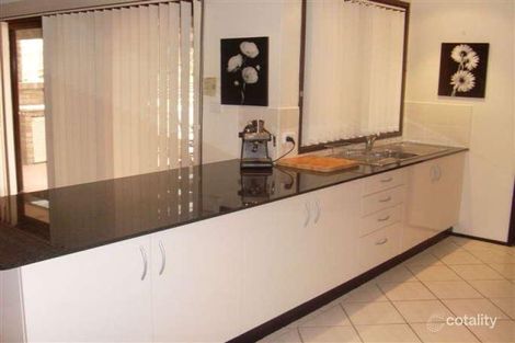 Property photo of 29 The Road Penrith NSW 2750