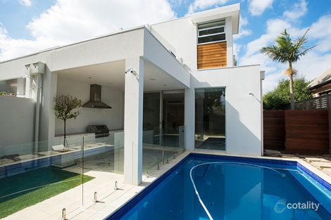 7 Regent St, Brighton East, VIC 3187