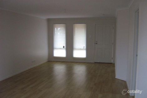 Property photo of 21A Gardiner Street Wallaroo SA 5556