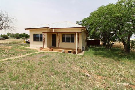 Property photo of 2400 Golf Course Road Yenda NSW 2681