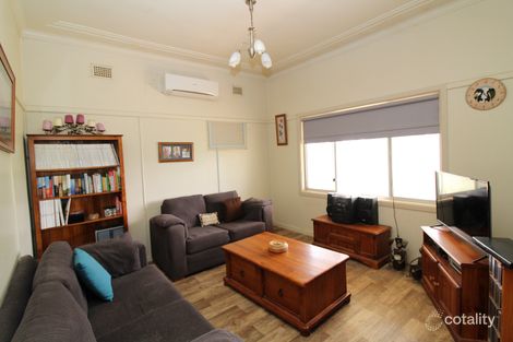 Property photo of 2400 Golf Course Road Yenda NSW 2681