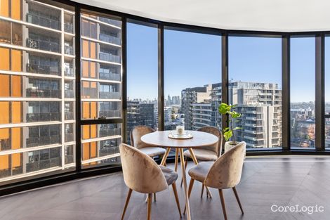 Property photo of 1401A/625 Chapel Street South Yarra VIC 3141