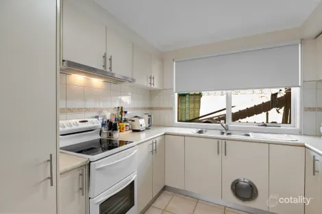 Property photo of 4 Morris Place Buronga NSW 2739