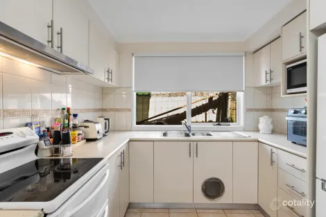 Property photo of 4 Morris Place Buronga NSW 2739