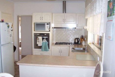 Property photo of 32 Para Street Salisbury SA 5108