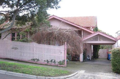 5 Sherwood St, Glen Iris, VIC 3146