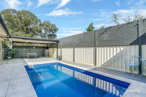 6/32-34 Derby St, Kingswood, NSW 2747