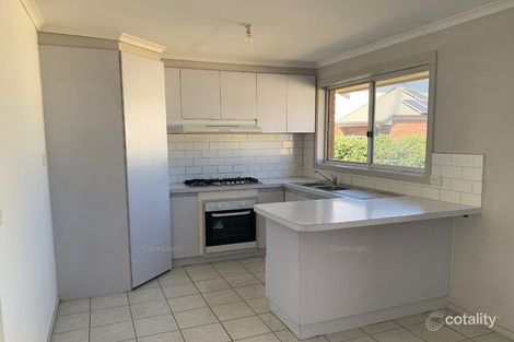 Property photo of 2/4 Sydney Street Albion VIC 3020