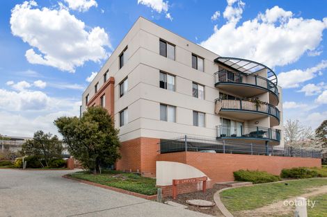 28/2 Ranken Pl, Belconnen, ACT 2617