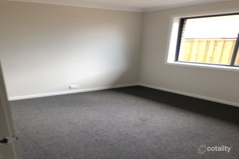 Property photo of 91 Dragonfly Drive Chisholm NSW 2322