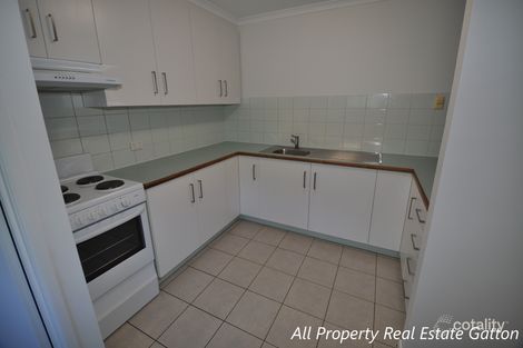 Property photo of 2/4 Yates Street Gatton QLD 4343