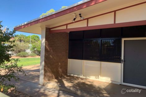 24 Roberts Cres, Gillen, NT 0870