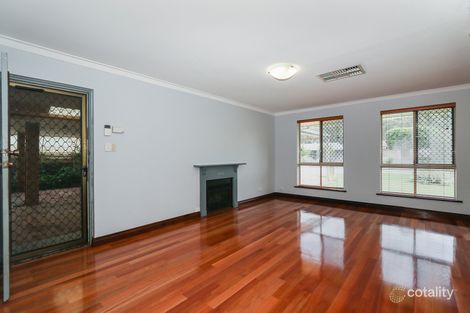 Property photo of 65 Gravity Street Beckenham WA 6107