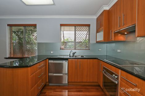 Property photo of 65 Gravity Street Beckenham WA 6107