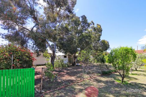 Property photo of 2 Angus Way Northam WA 6401