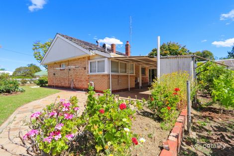 Property photo of 2 Angus Way Northam WA 6401