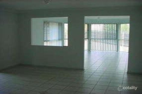 Property photo of 7 Saint Maurice Court Springfield QLD 4300