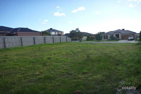 Property photo of 21 Seahaze Drive Torquay VIC 3228