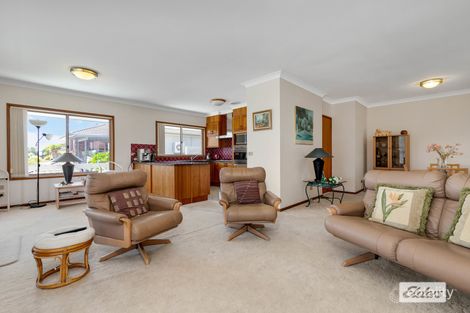 Property photo of 7 Wattle Crescent Batehaven NSW 2536