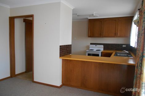 Property photo of 21/326 Walker Street Ballarat North VIC 3350