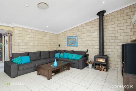 Property photo of 2277 Springbrook Road Springbrook QLD 4213