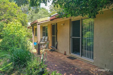 Property photo of 29 Basil Road Nimbin NSW 2480