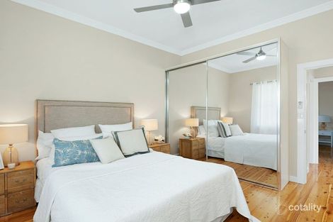 Property photo of 1 Williams Street Belmont South NSW 2280