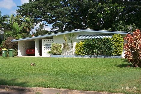 11 Benghazi St, Aitkenvale, QLD 4814