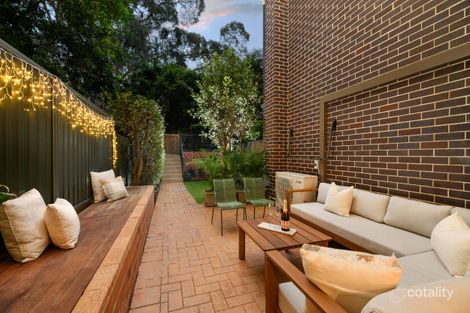 10/58 Belmont St, Sutherland, NSW 2232