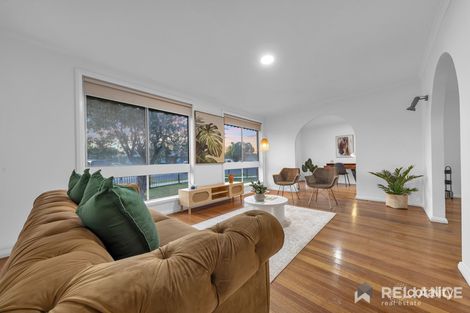 Property photo of 5 Wilkinson Street Hoppers Crossing VIC 3029