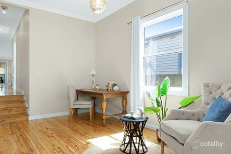 Property photo of 1 Williams Street Belmont South NSW 2280