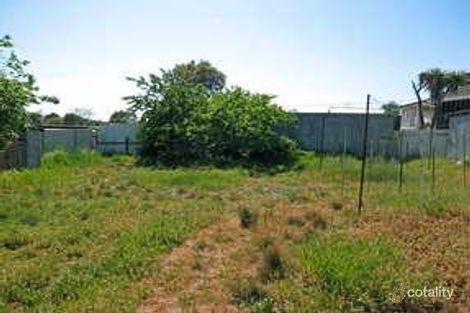 Property photo of 22 Dowding Street California Gully VIC 3556