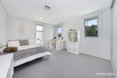 Property photo of 18 Coldstream Street South Coogee NSW 2034