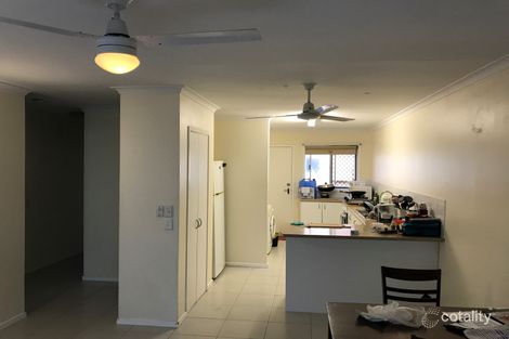 Property photo of 1/11 Surf Parade Broadbeach QLD 4218